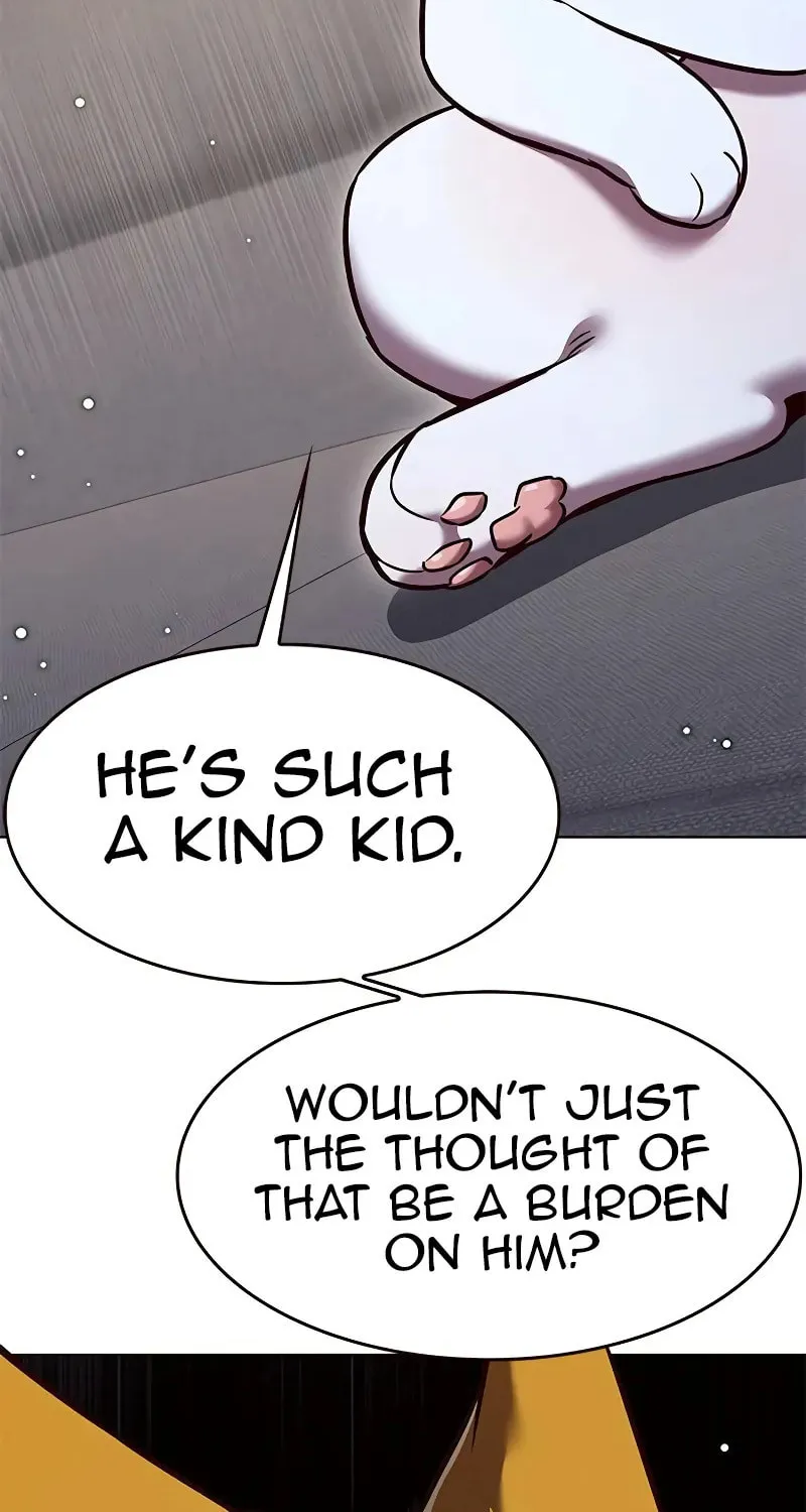 Eleceed Chapter 304 page 10 - 