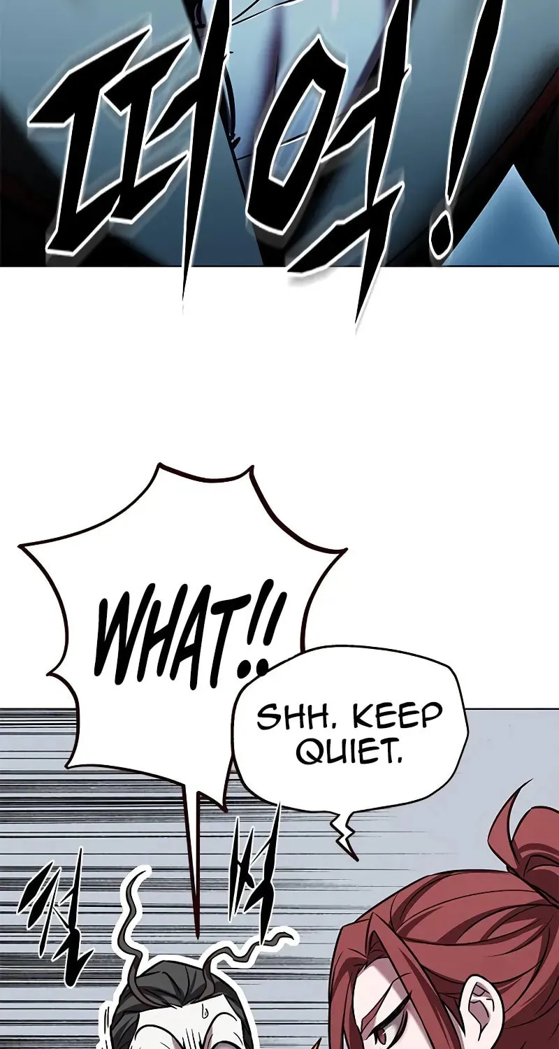 Eleceed Chapter 304 page 91 - 