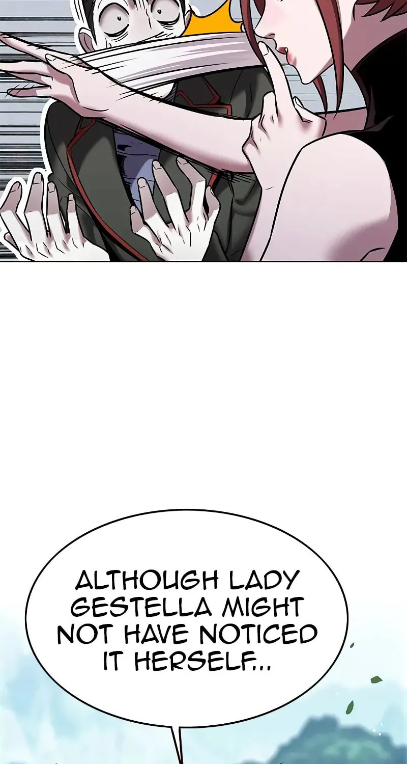 Eleceed Chapter 304 page 92 - 