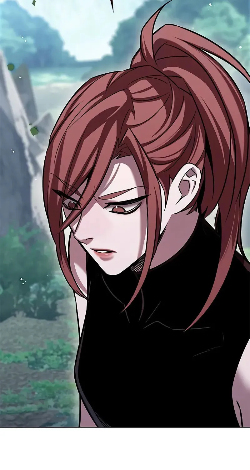 Eleceed Chapter 304 page 93 - 