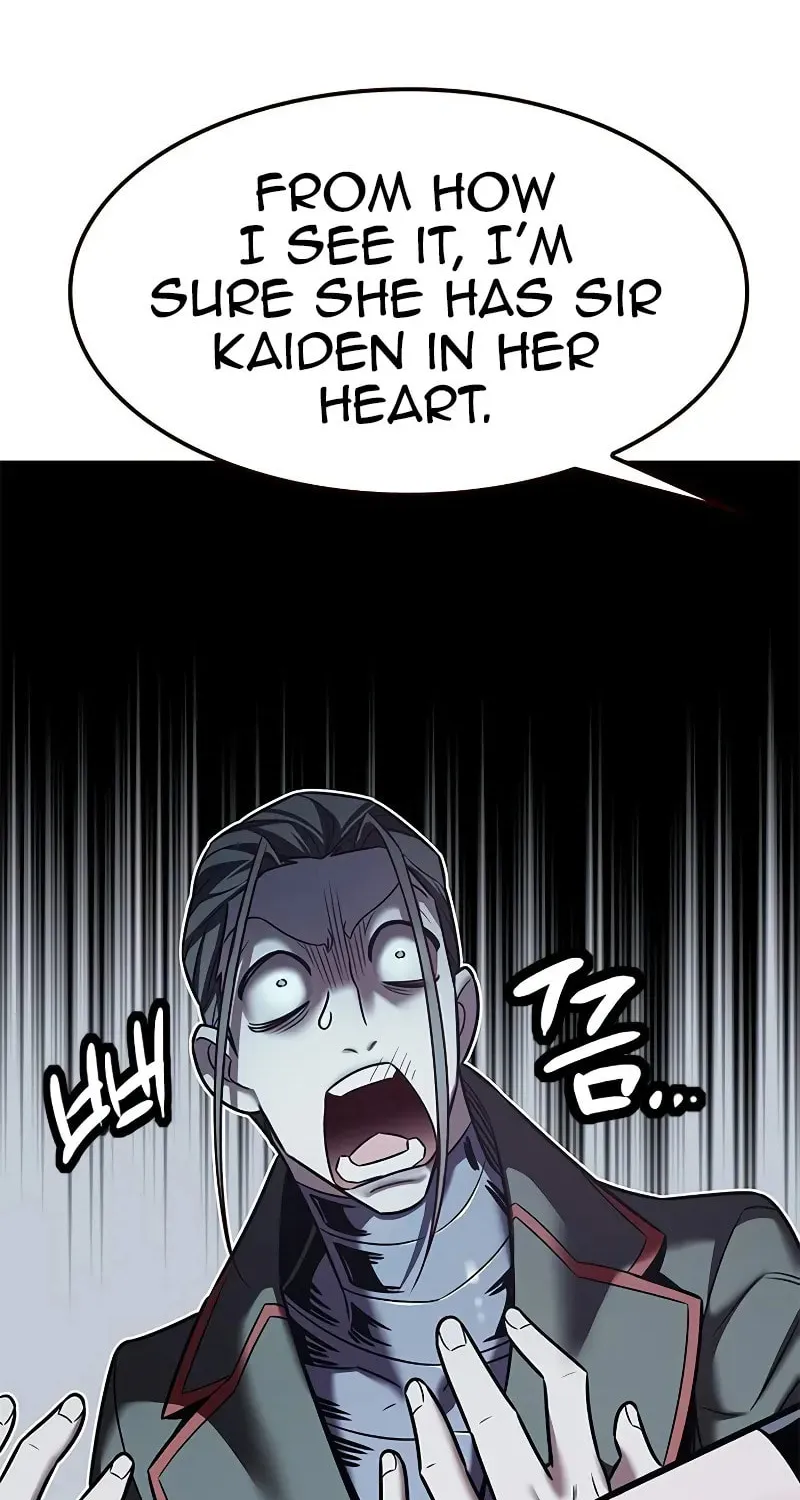 Eleceed Chapter 304 page 94 - 