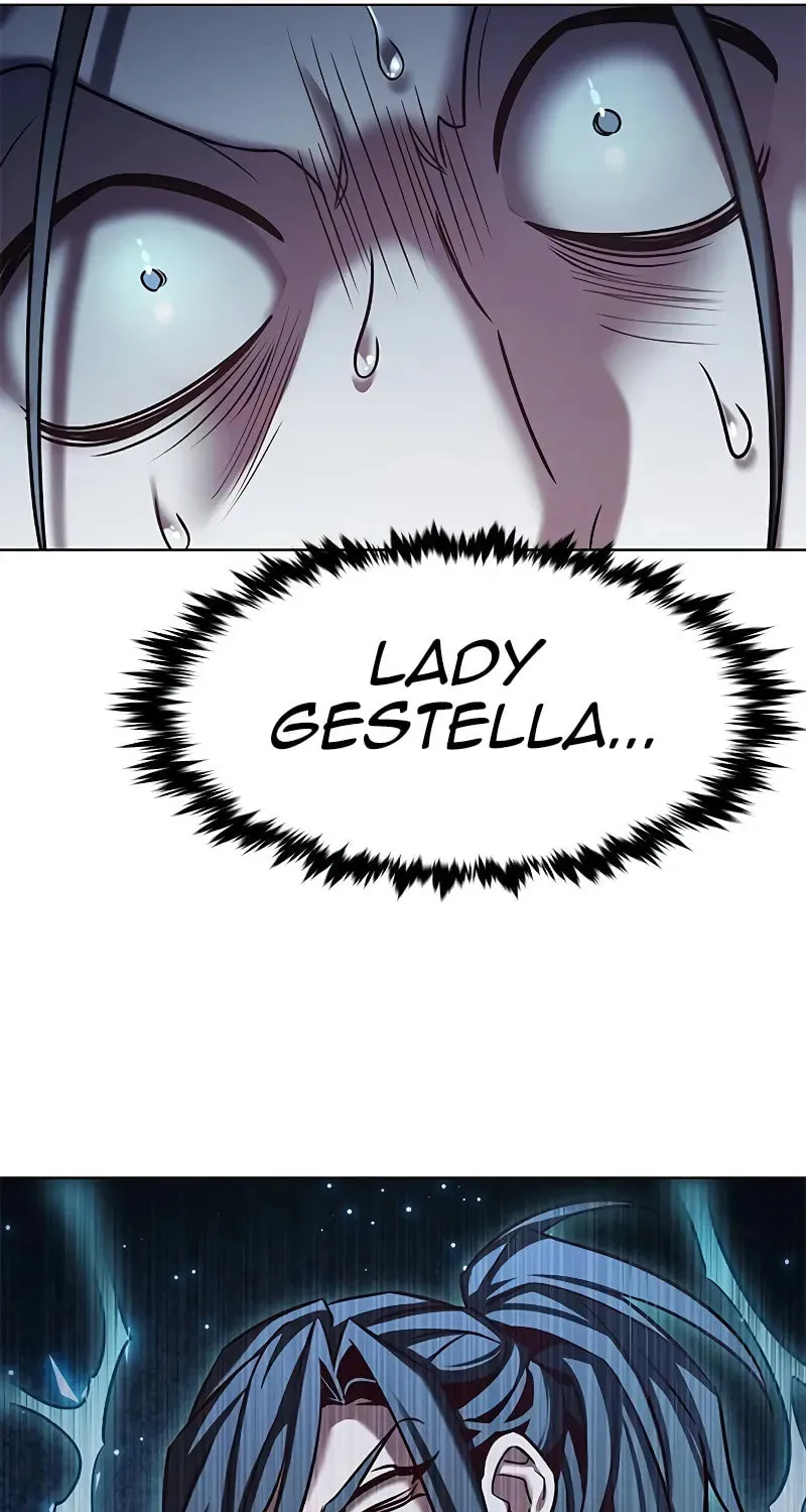 Eleceed Chapter 304 page 96 - 