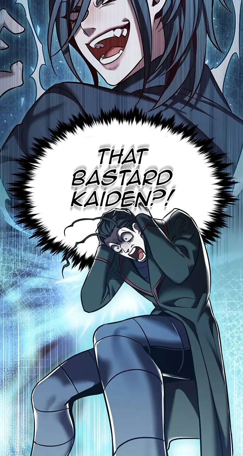 Eleceed Chapter 304 page 97 - 