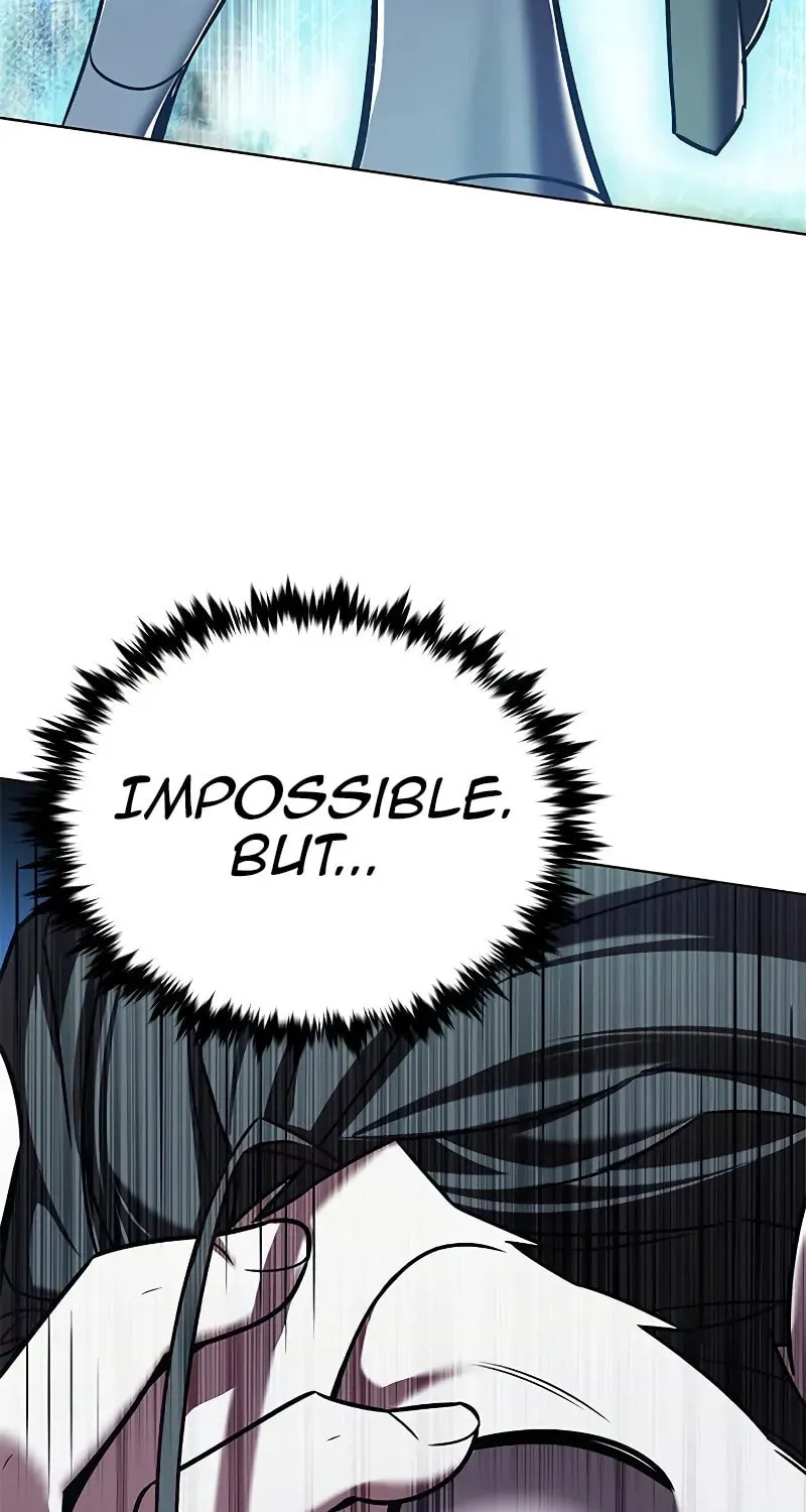 Eleceed Chapter 304 page 98 - 