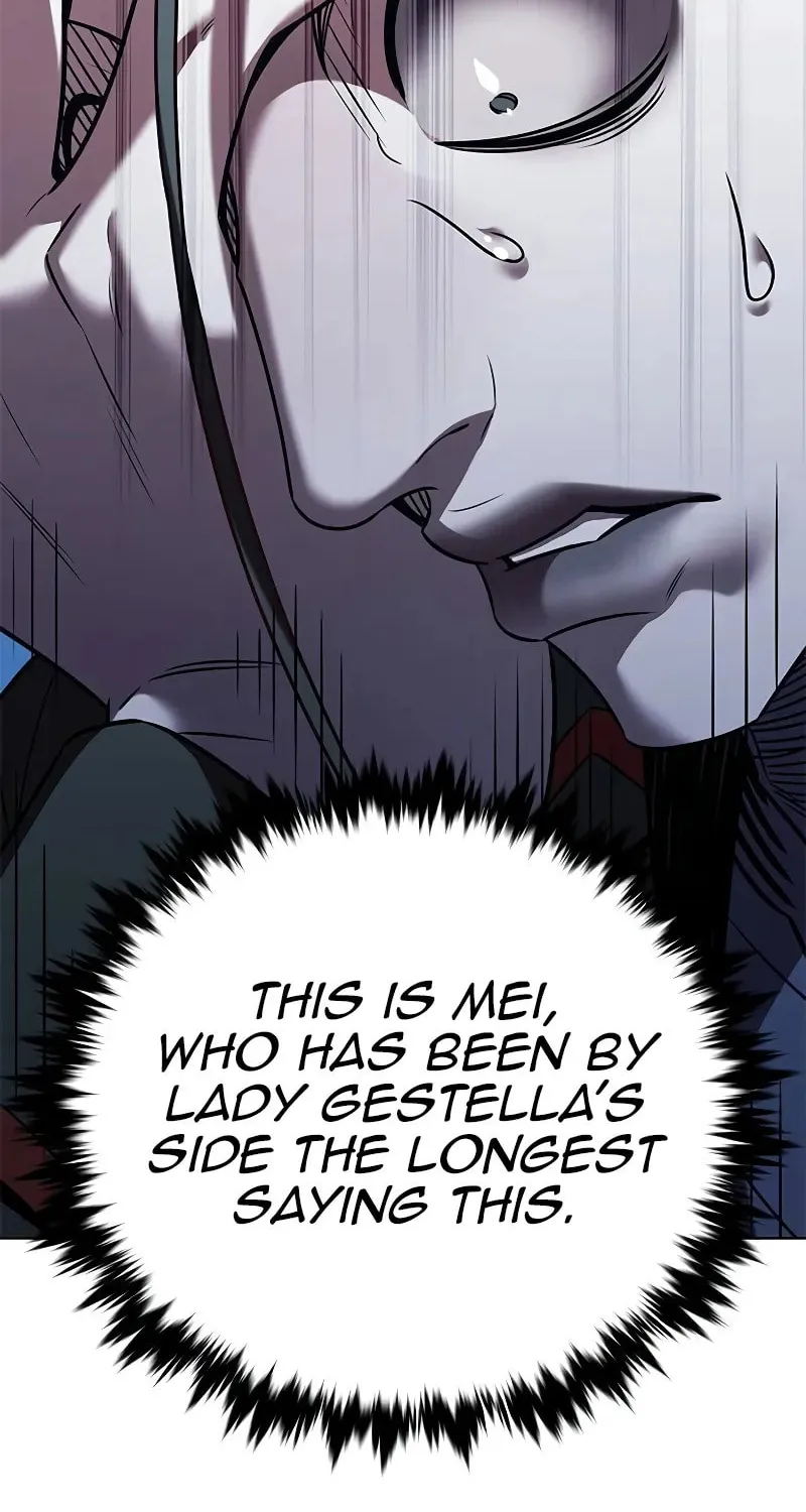 Eleceed Chapter 304 page 99 - 