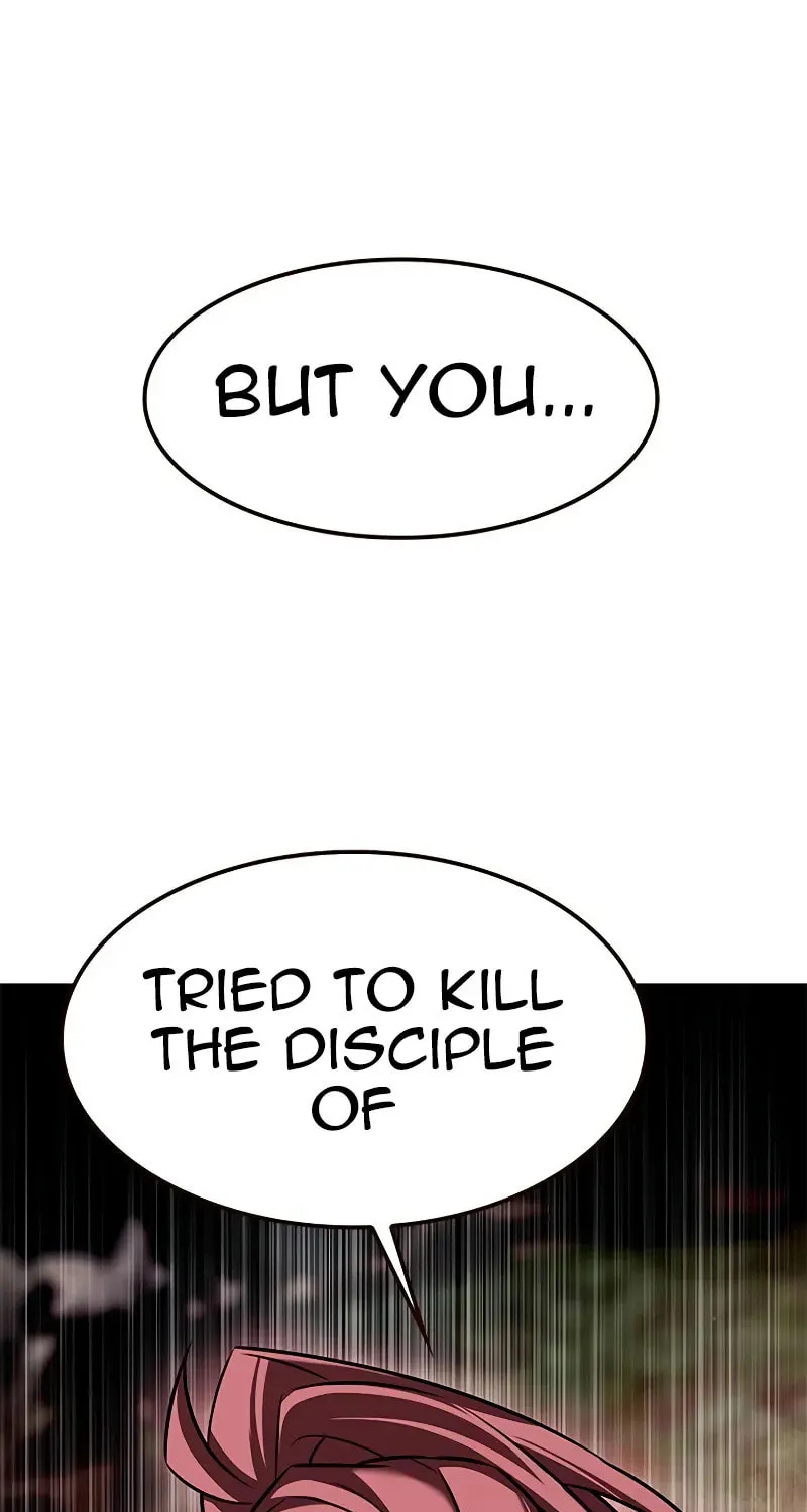 Eleceed Chapter 304 page 100 - 