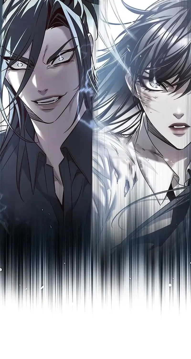 Eleceed Chapter 305 page 11 - 