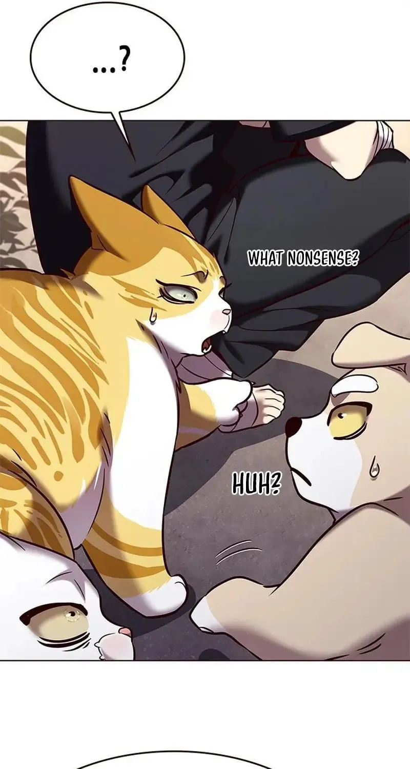 Eleceed Chapter 305 page 102 - 