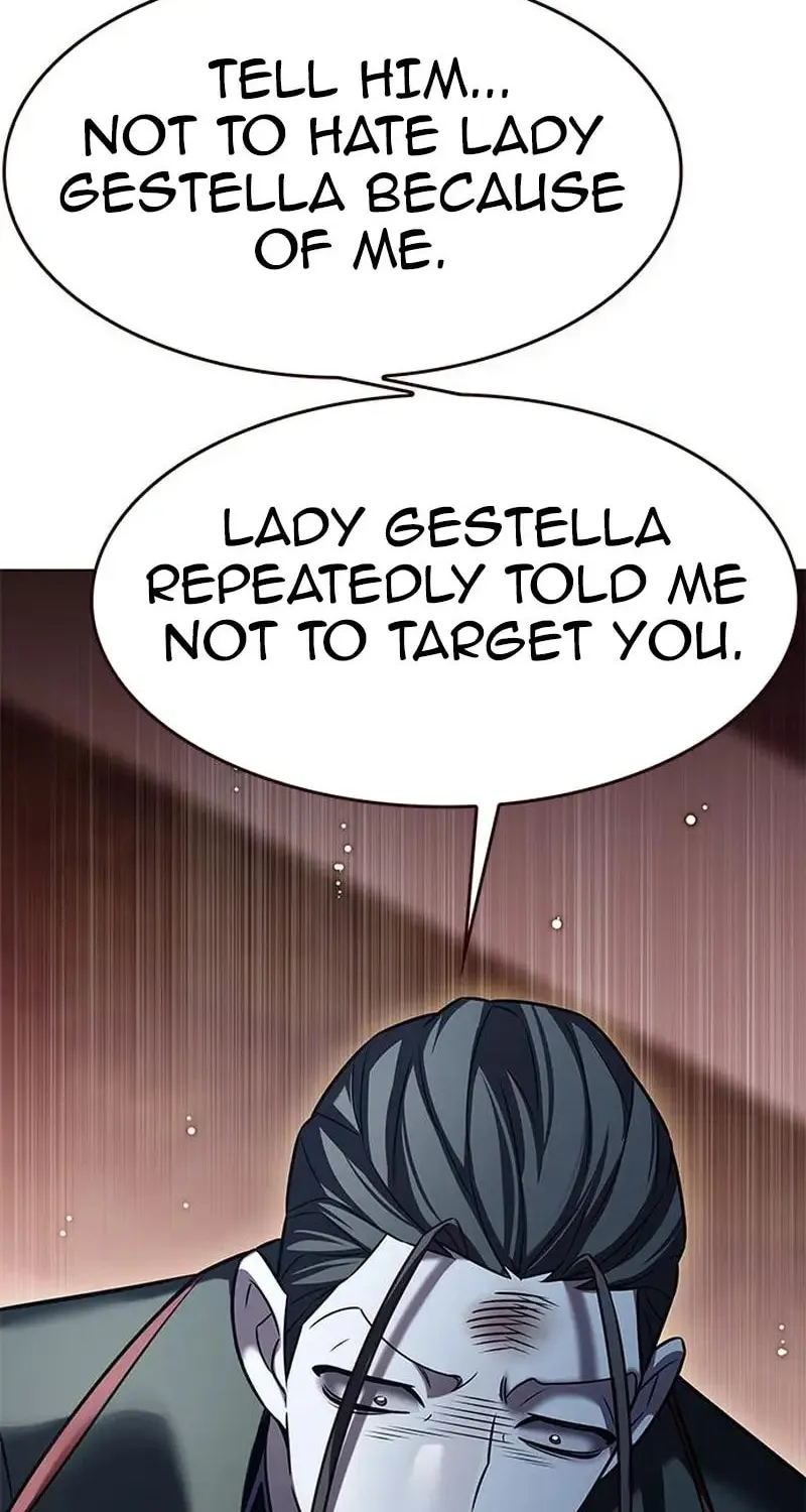 Eleceed Chapter 305 page 103 - 