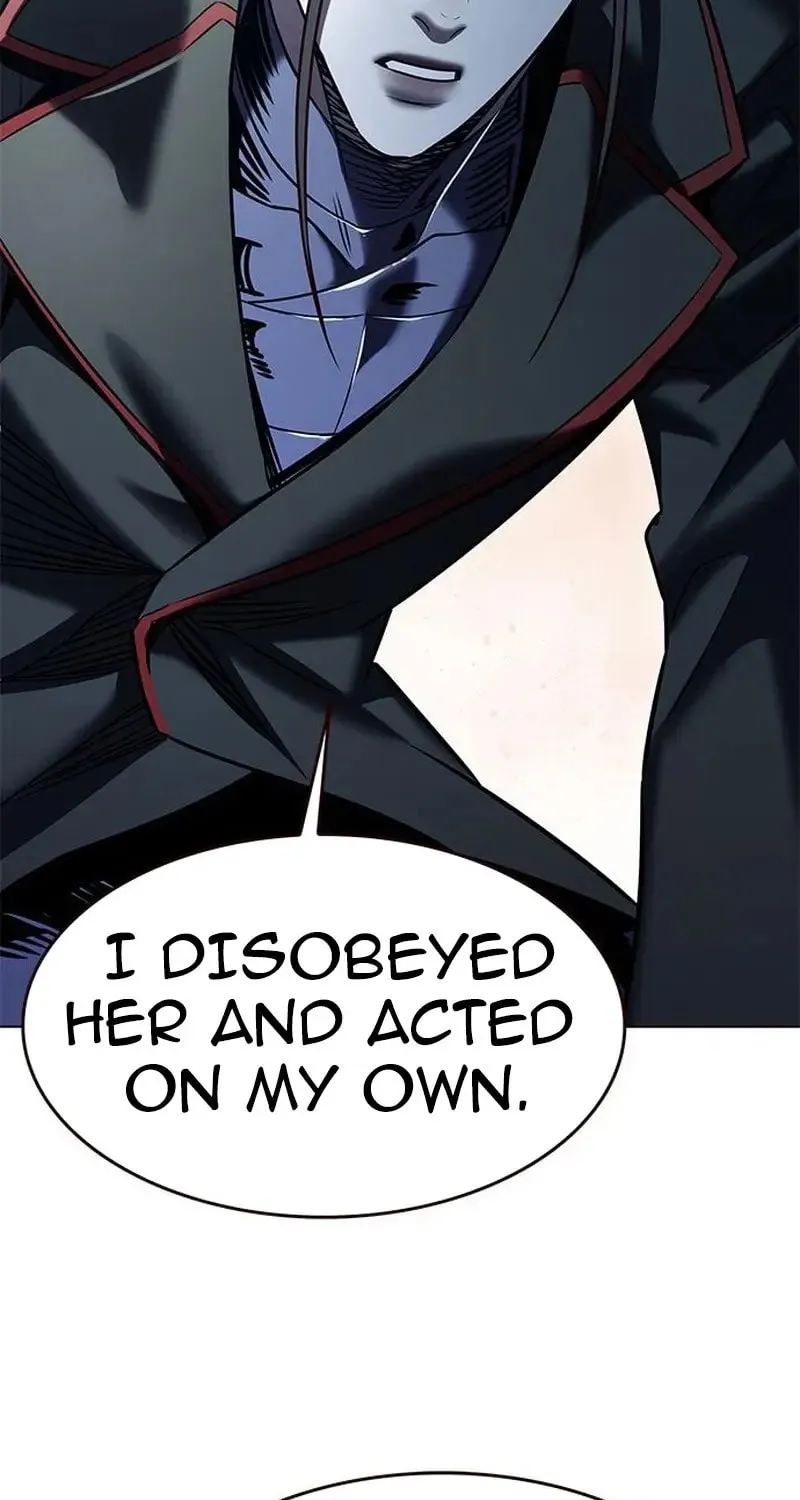 Eleceed Chapter 305 page 104 - 