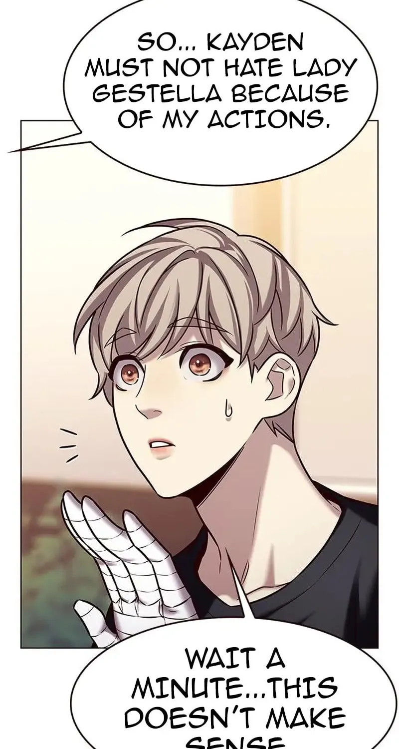 Eleceed Chapter 305 page 105 - 