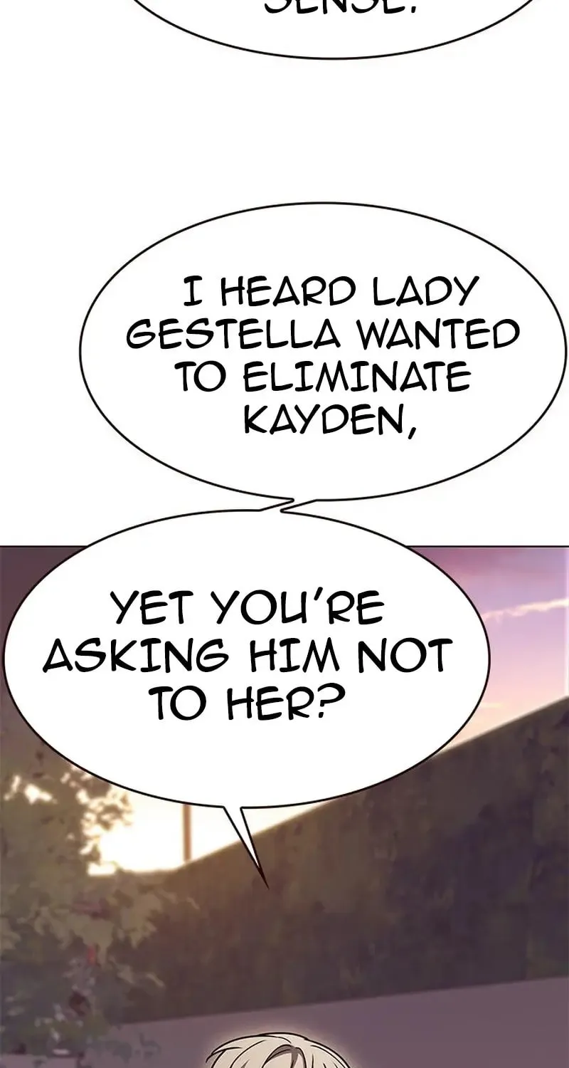 Eleceed Chapter 305 page 106 - 