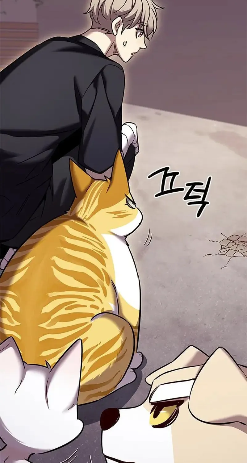 Eleceed Chapter 305 page 107 - 