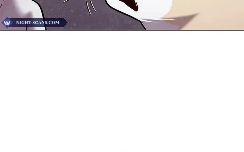 Eleceed Chapter 305 page 108 - 