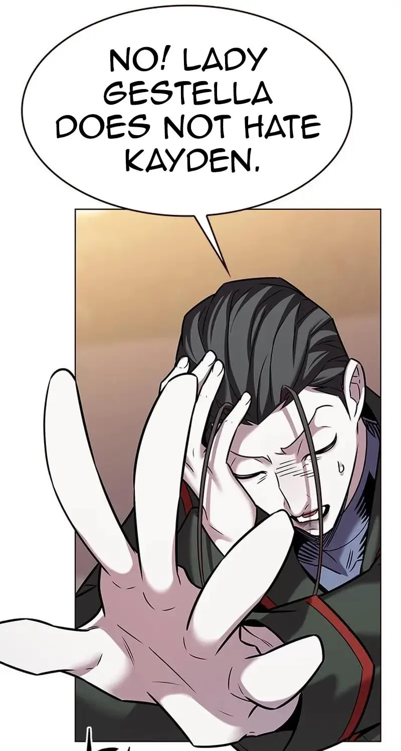 Eleceed Chapter 305 page 109 - 