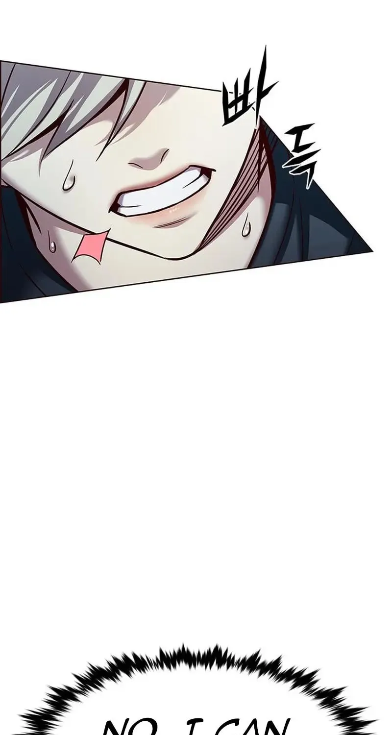 Eleceed Chapter 305 page 12 - 