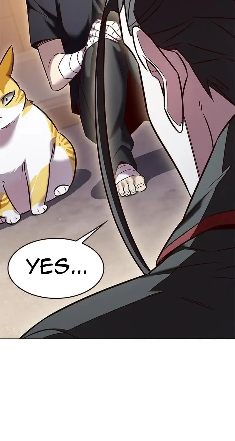 Eleceed Chapter 305 page 111 - 