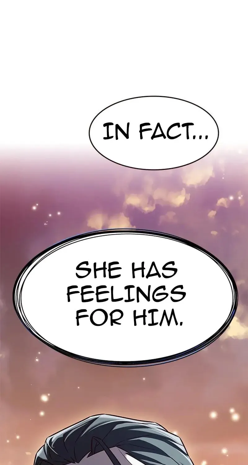 Eleceed Chapter 305 page 112 - 