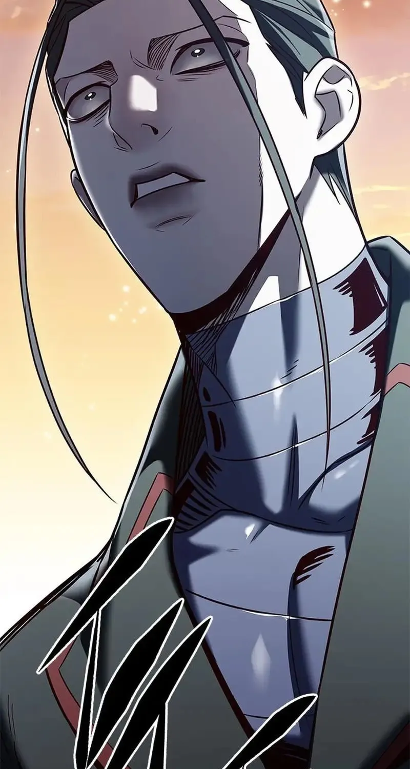 Eleceed Chapter 305 page 113 - 