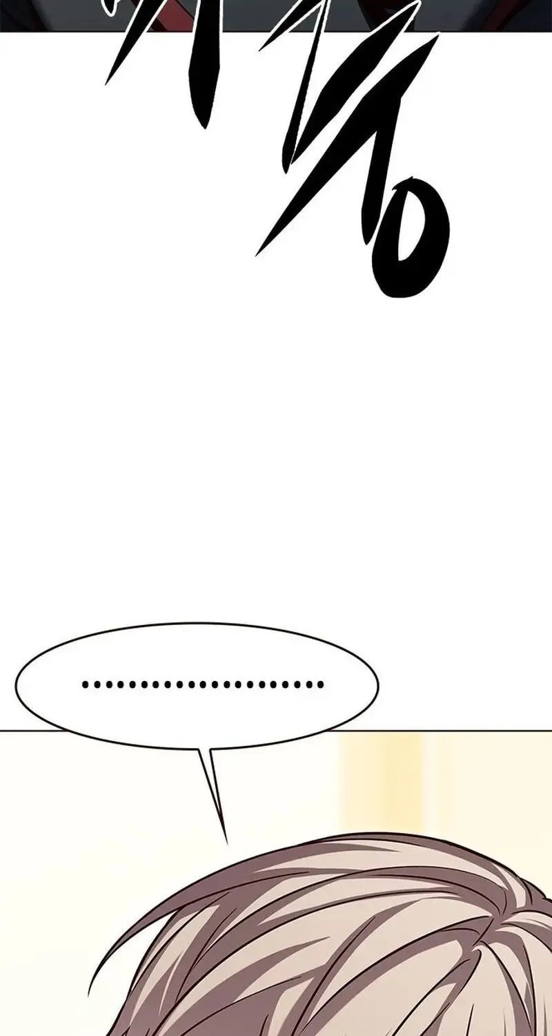 Eleceed Chapter 305 page 114 - 
