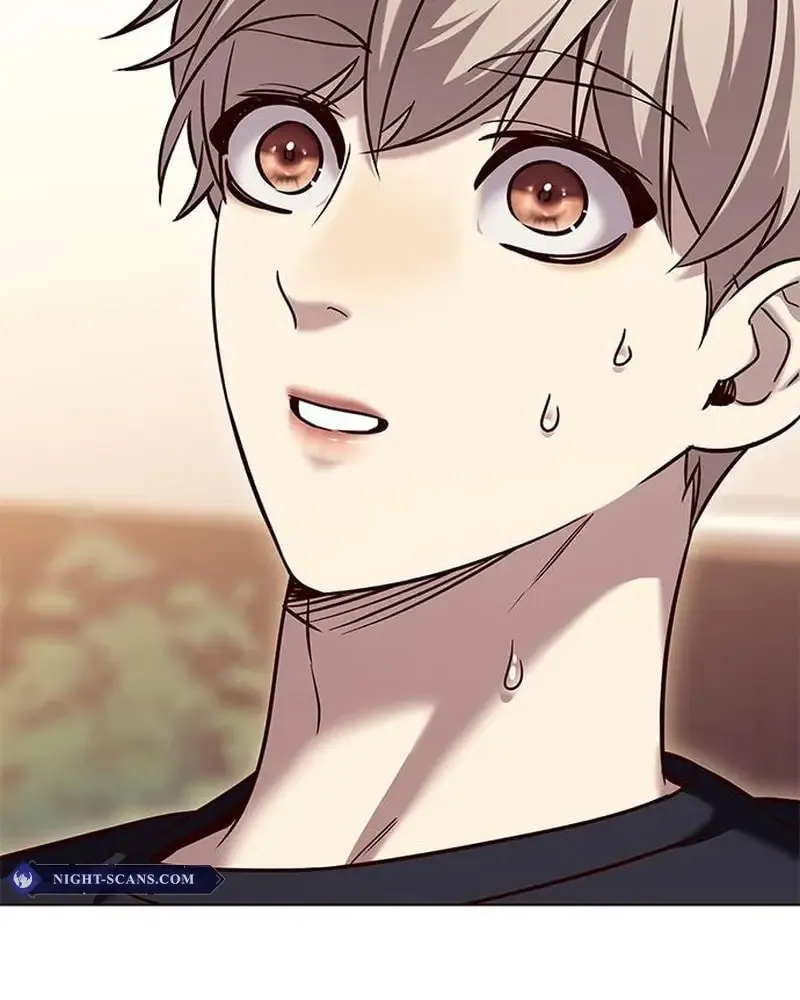 Eleceed Chapter 305 page 115 - 