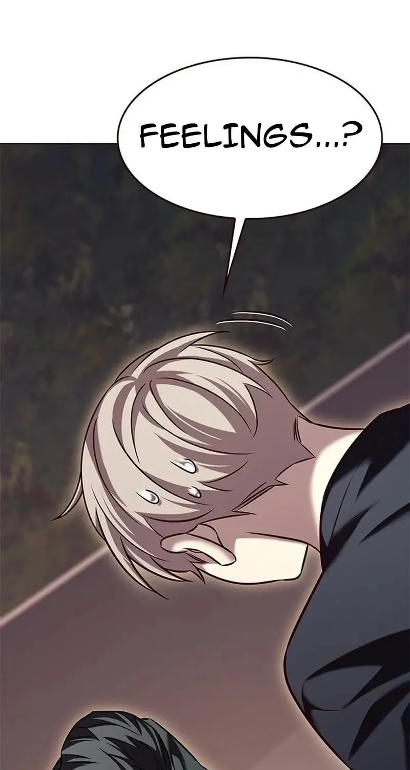 Eleceed Chapter 305 page 116 - 