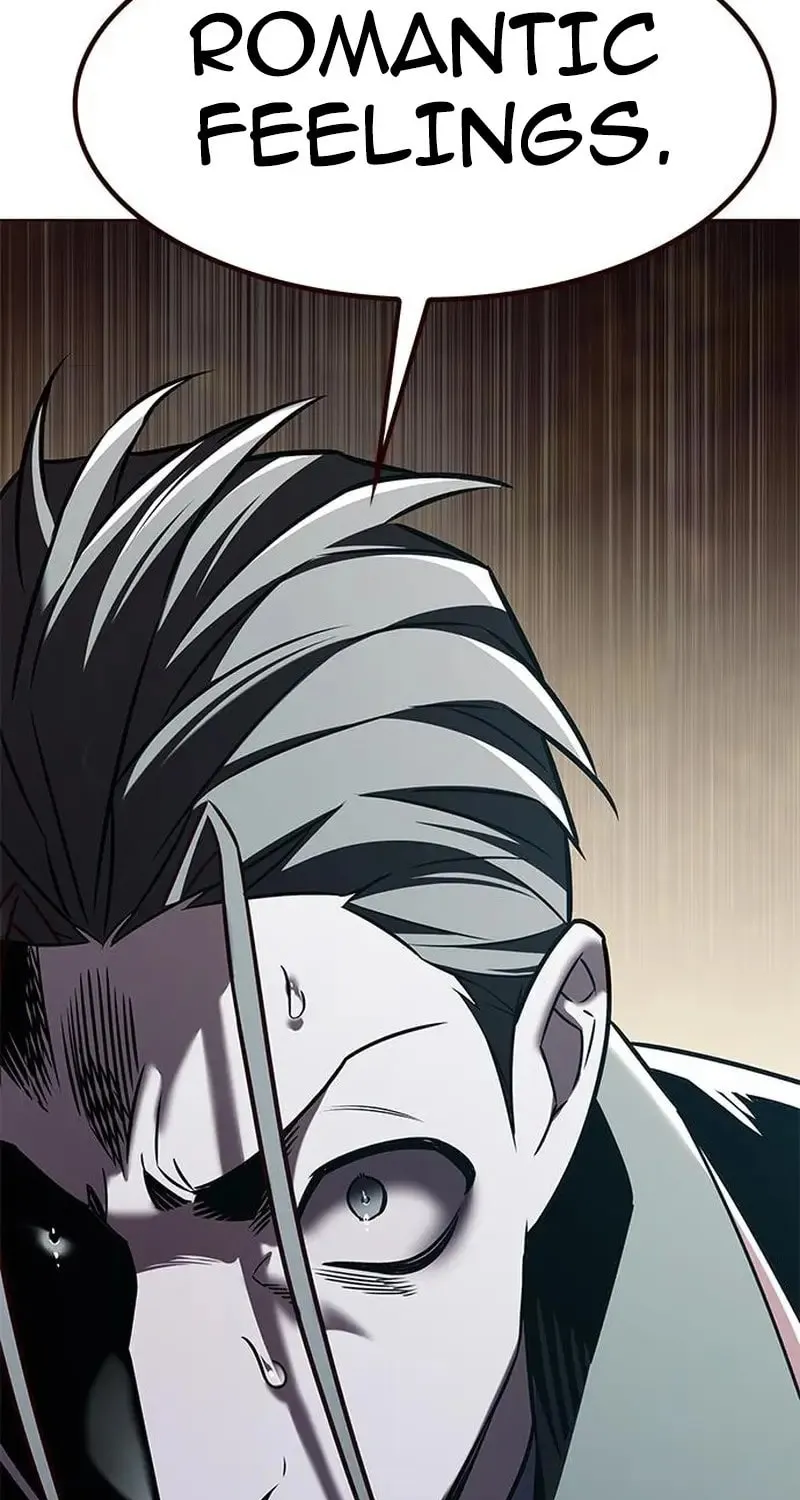 Eleceed Chapter 305 page 118 - 