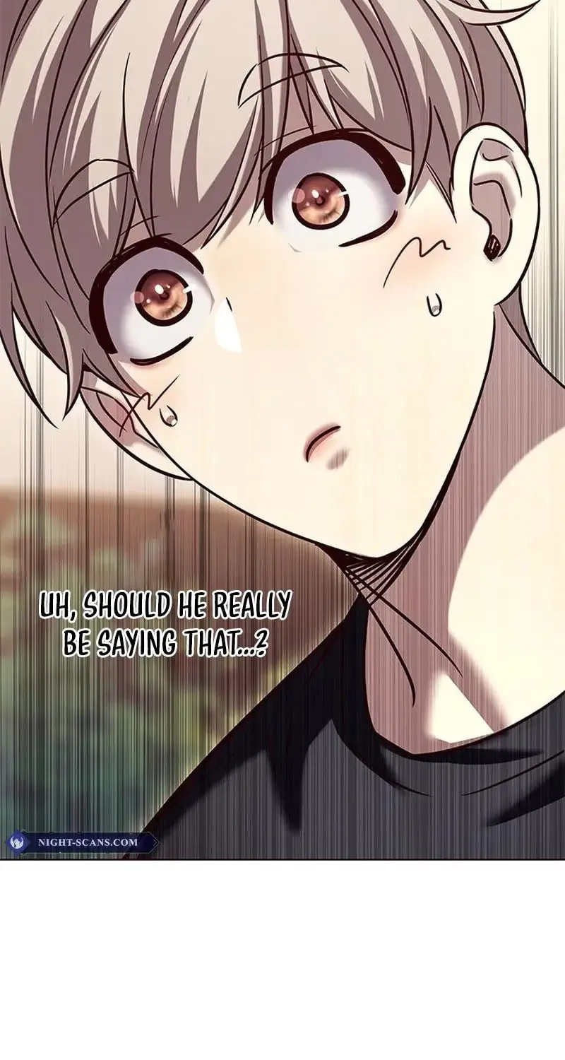 Eleceed Chapter 305 page 120 - 