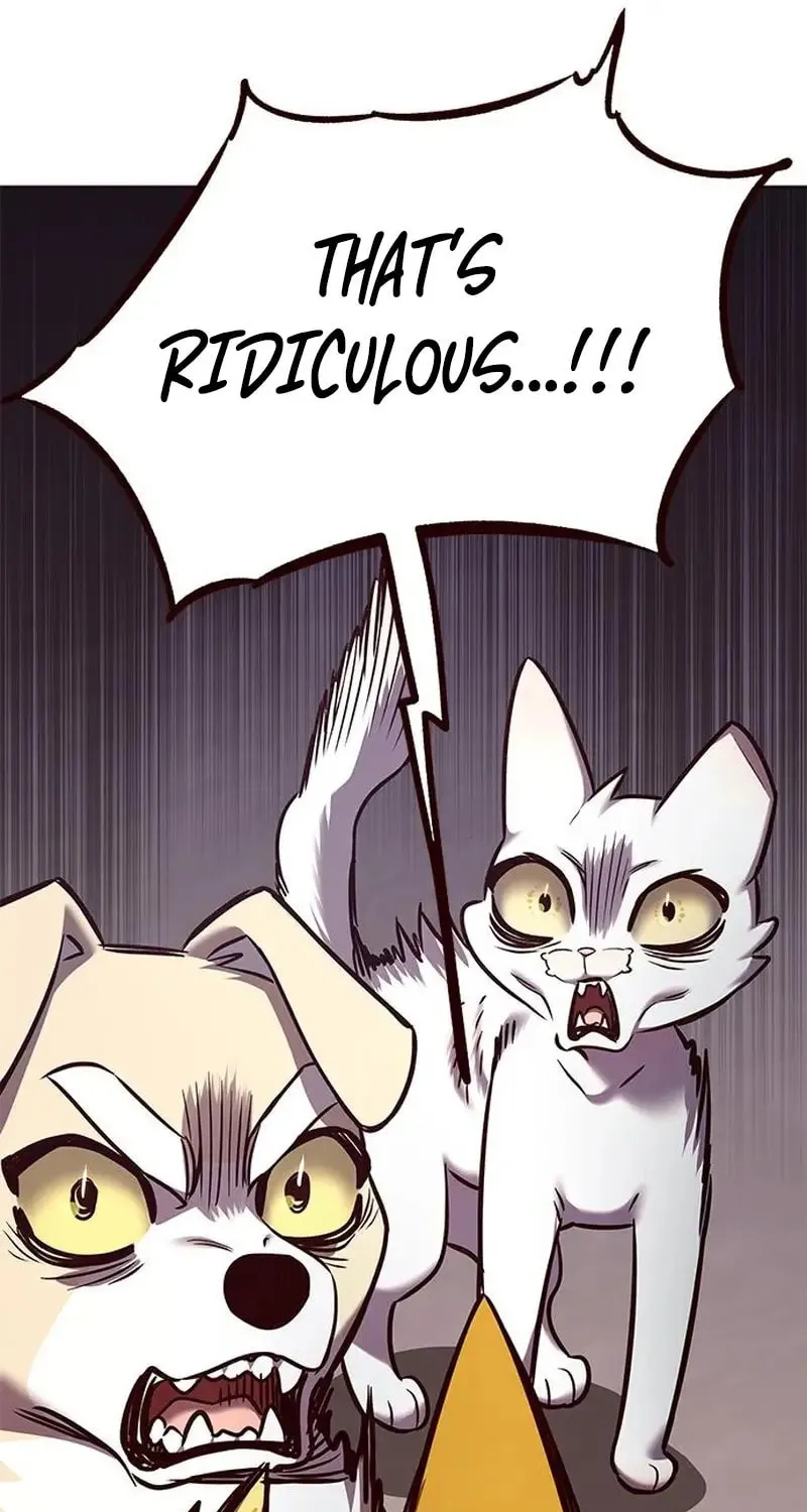 Eleceed Chapter 305 page 122 - 