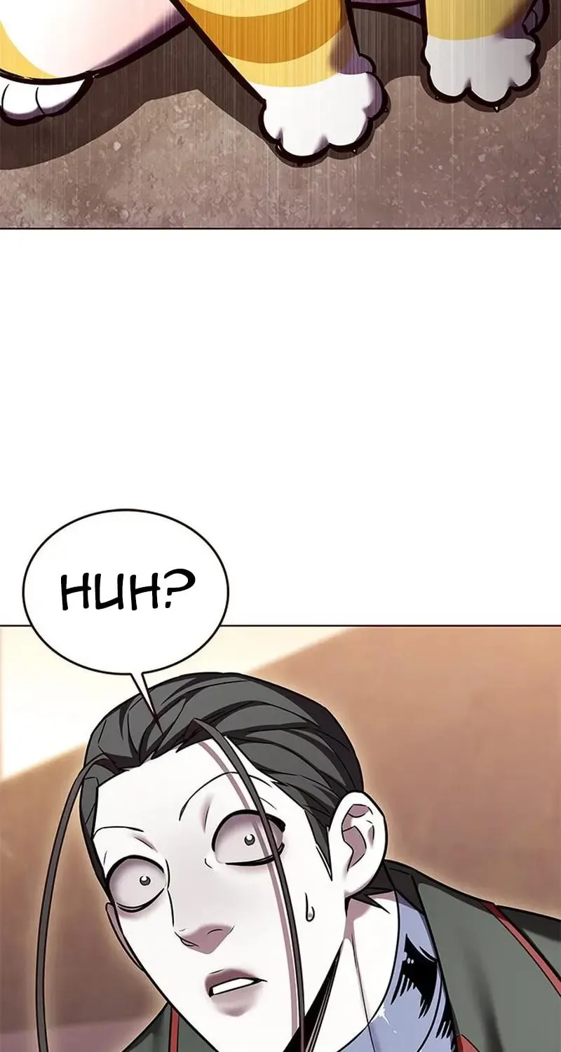 Eleceed Chapter 305 page 124 - 
