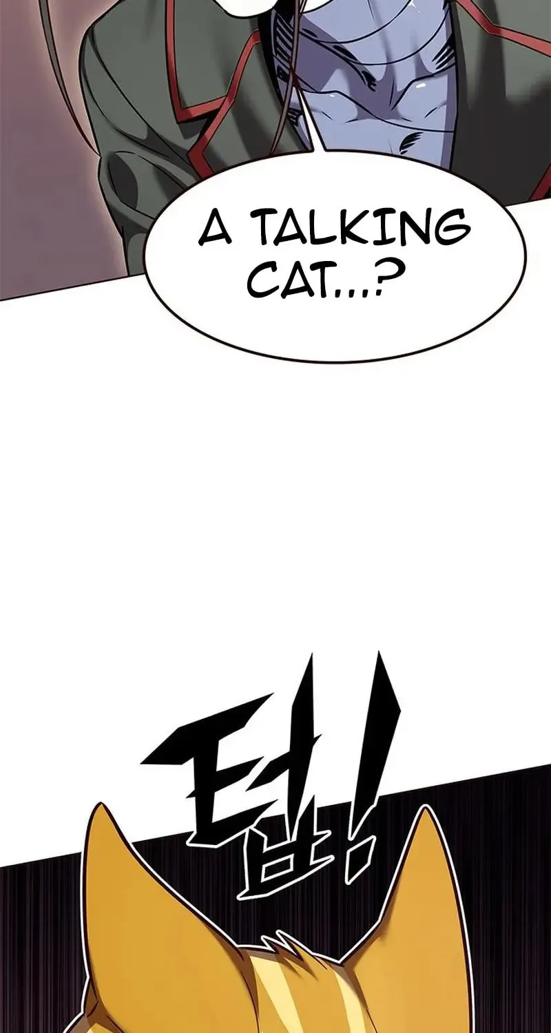 Eleceed Chapter 305 page 125 - 