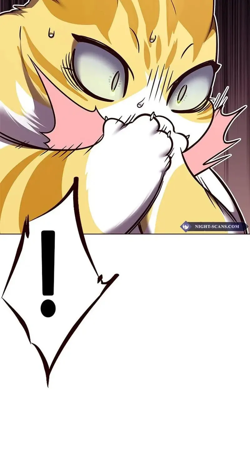 Eleceed Chapter 305 page 126 - 