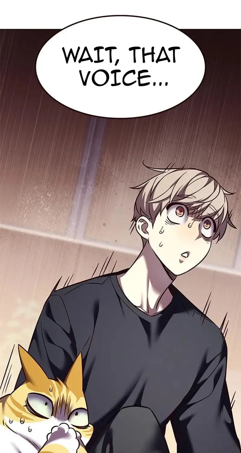 Eleceed Chapter 305 page 127 - 