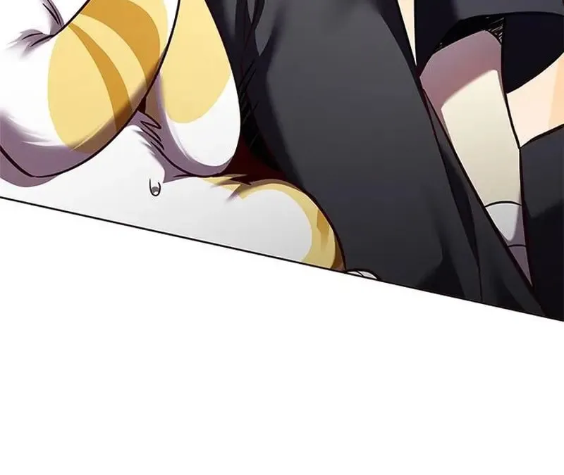 Eleceed Chapter 305 page 128 - 