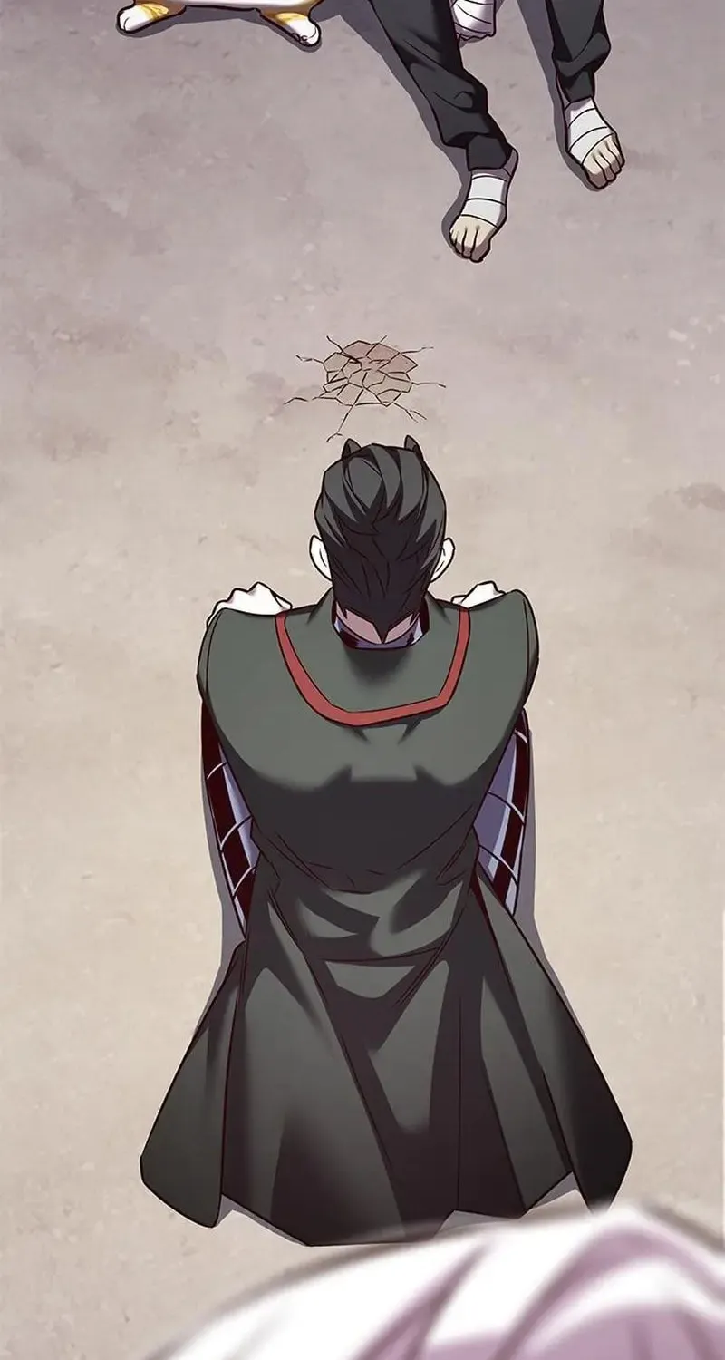 Eleceed Chapter 305 page 130 - 