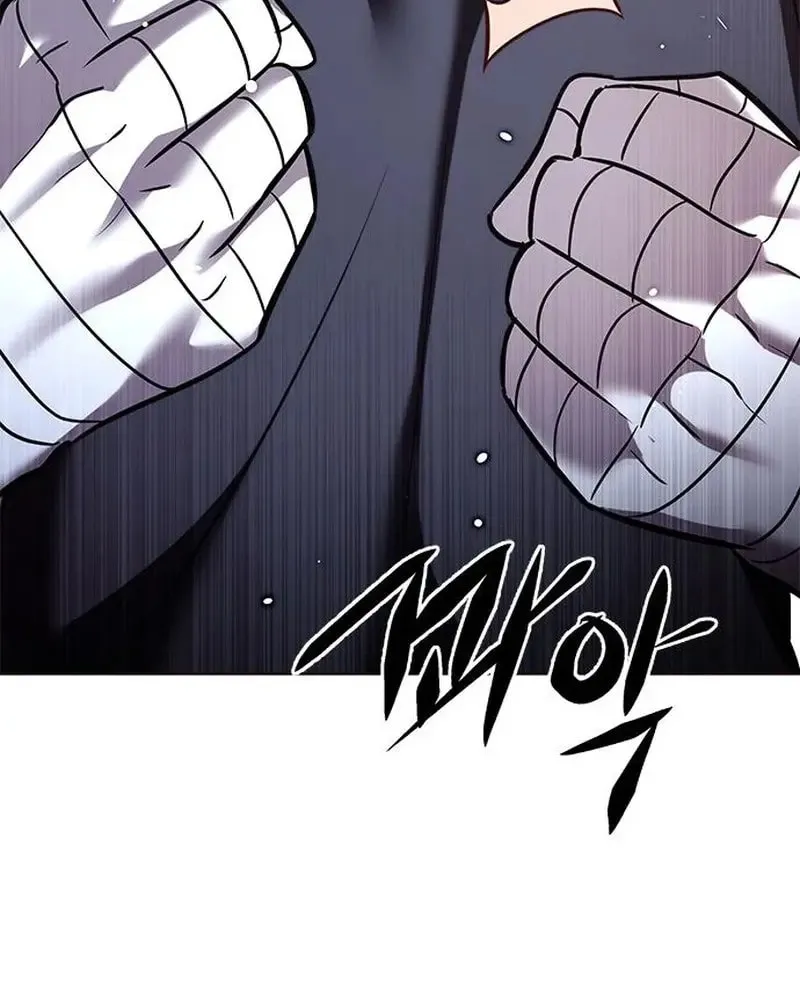 Eleceed Chapter 305 page 14 - 