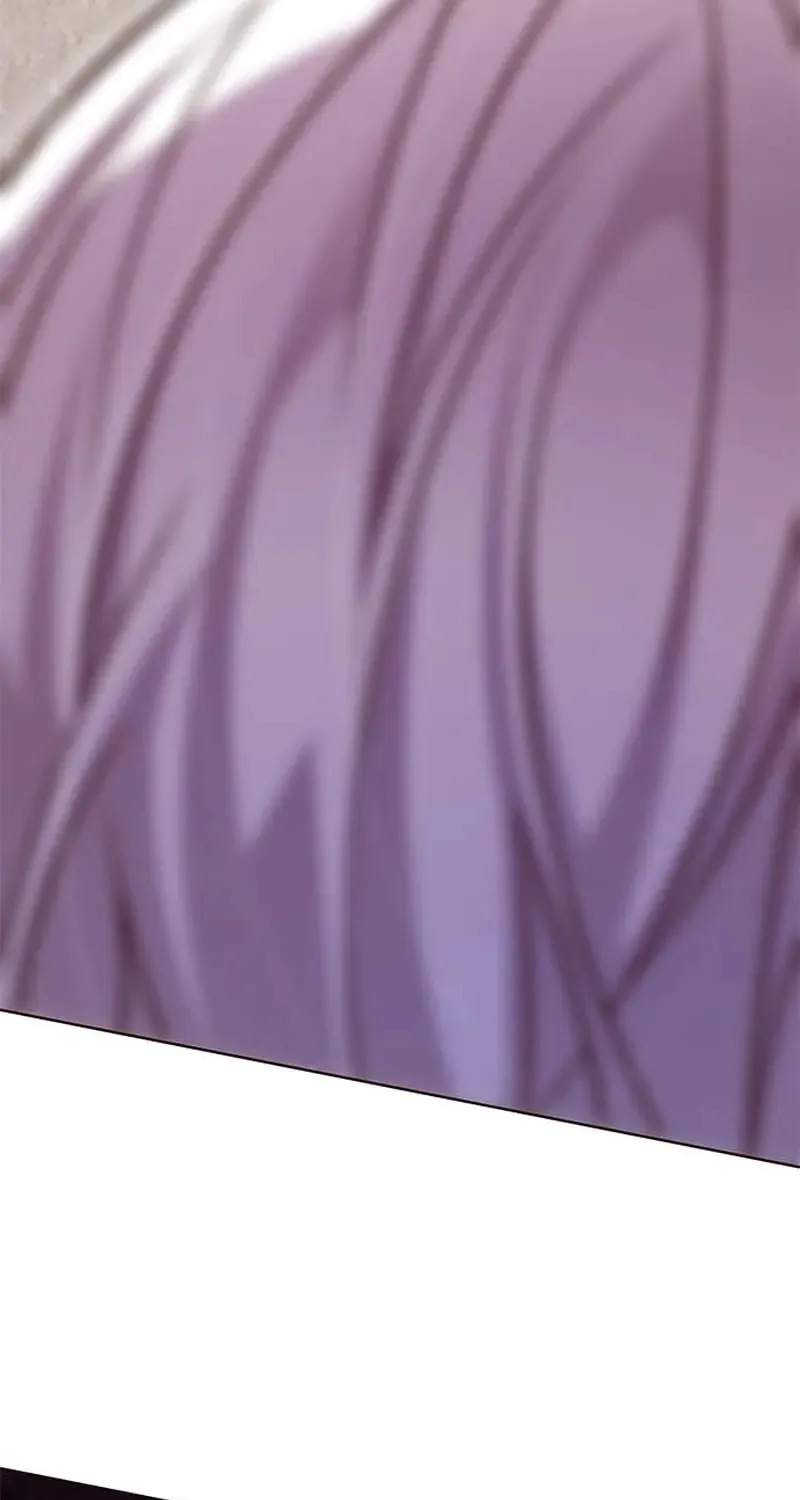Eleceed Chapter 305 page 131 - 