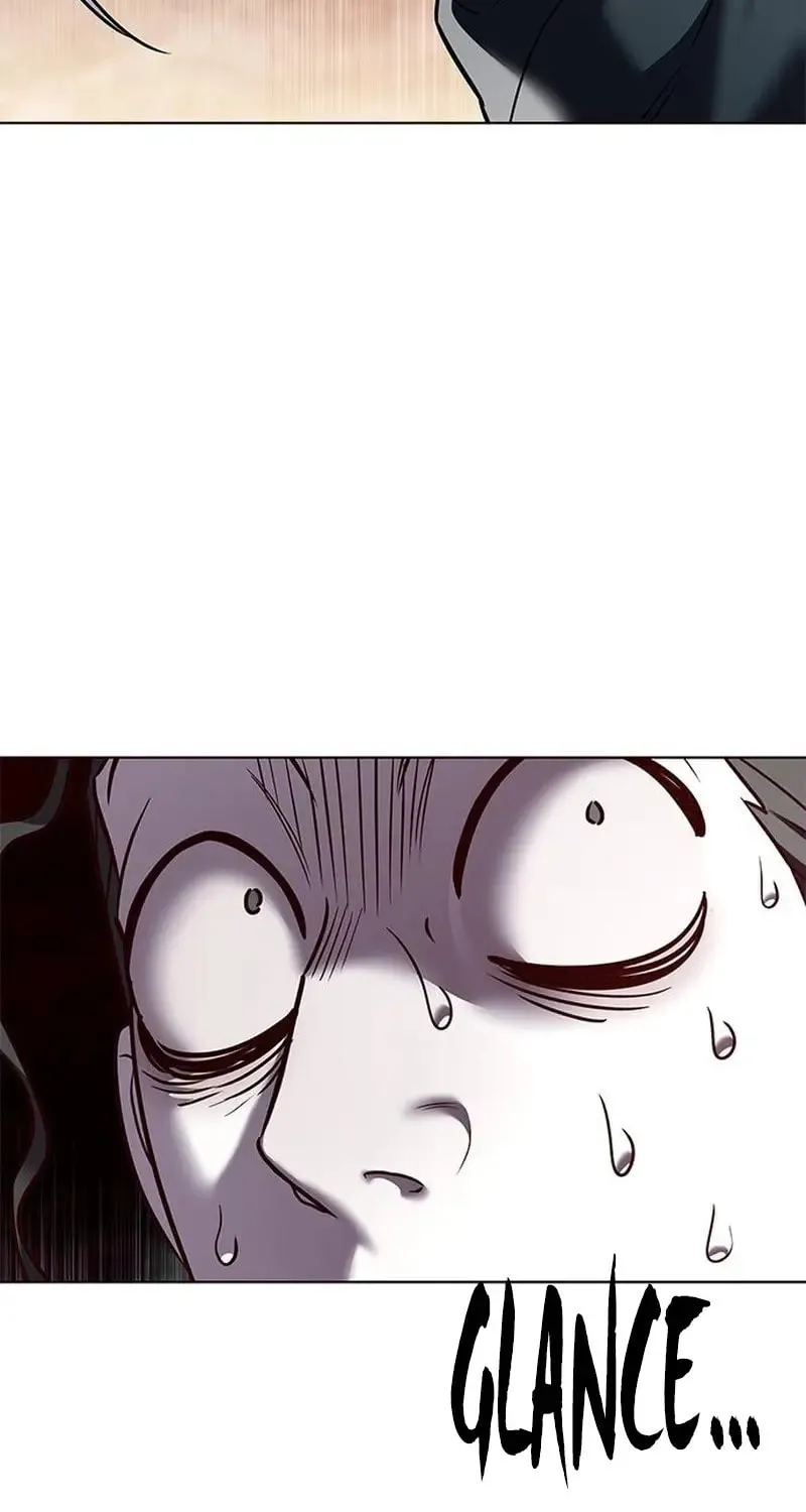 Eleceed Chapter 305 page 133 - 