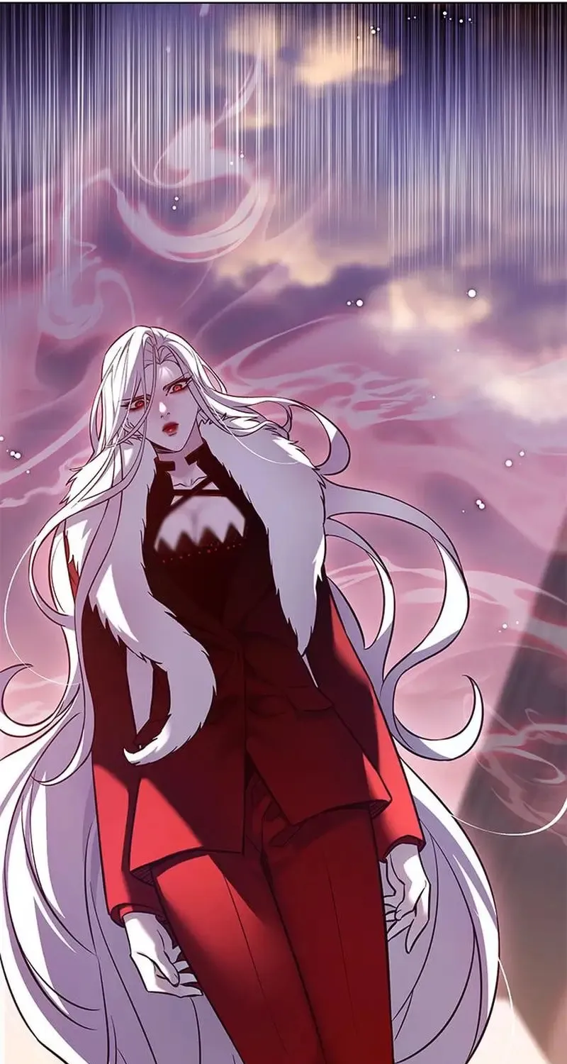 Eleceed Chapter 305 page 135 - 