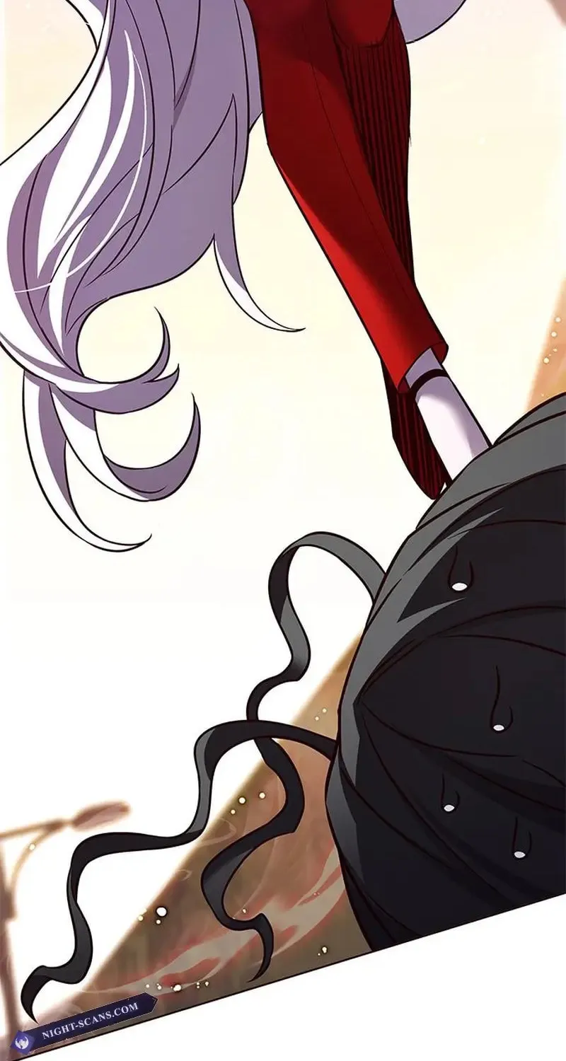 Eleceed Chapter 305 page 136 - 
