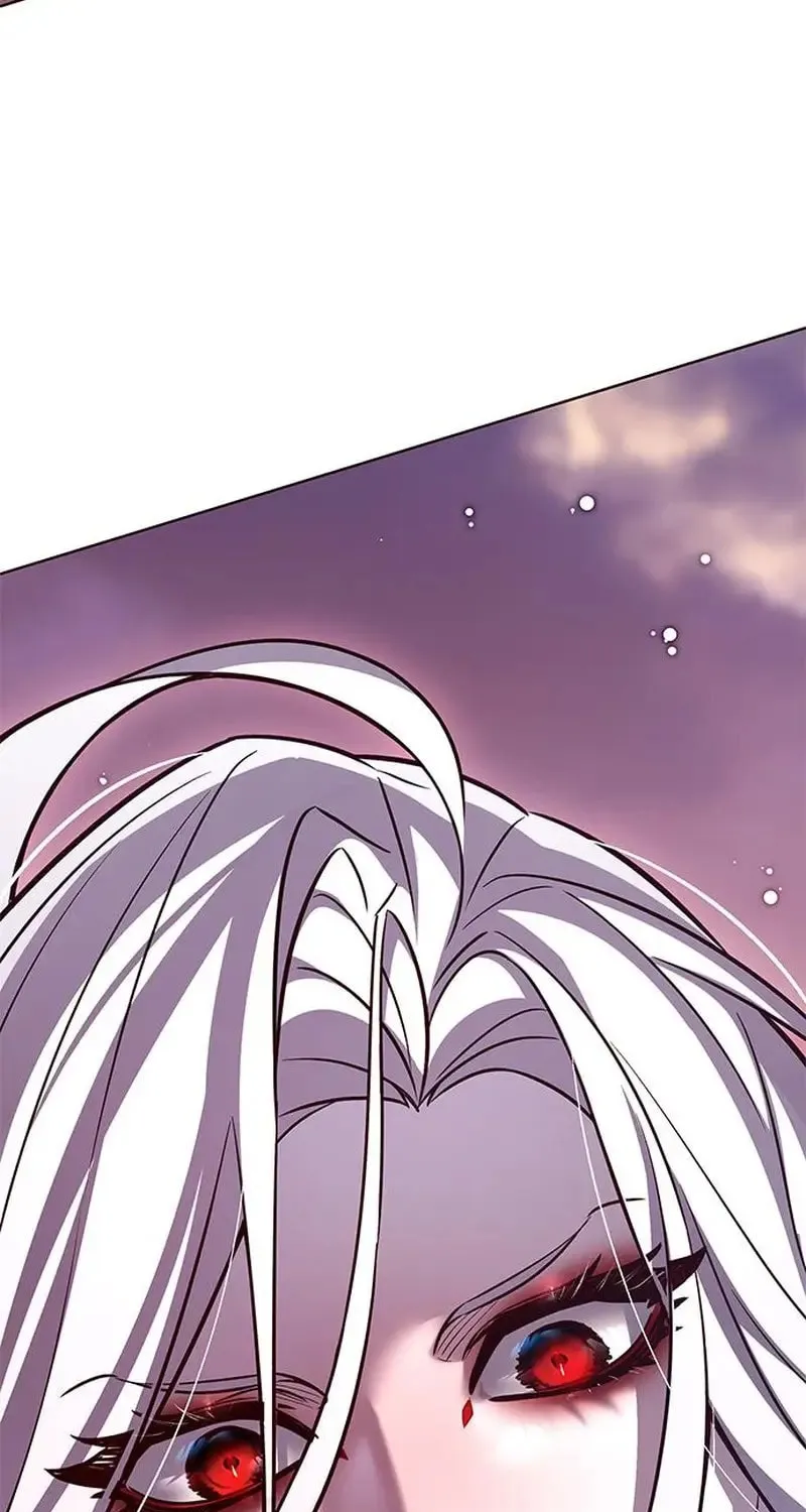 Eleceed Chapter 305 page 137 - 