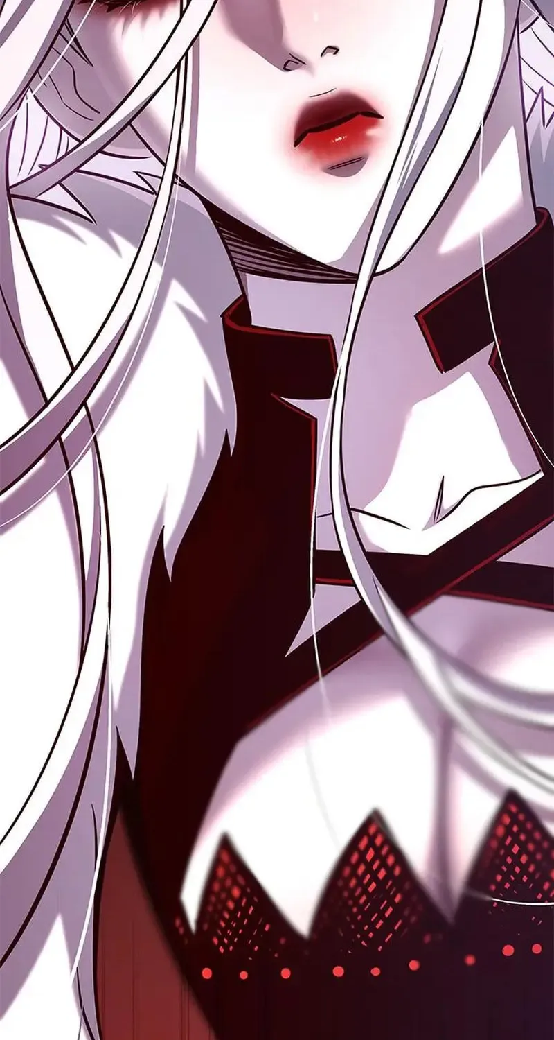 Eleceed Chapter 305 page 138 - 