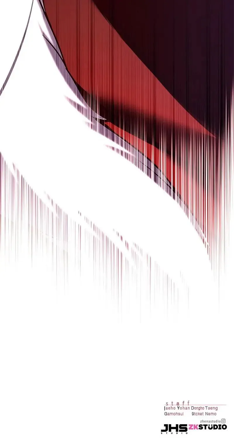 Eleceed Chapter 305 page 139 - 