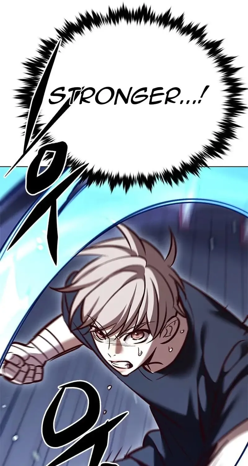 Eleceed Chapter 305 page 15 - 