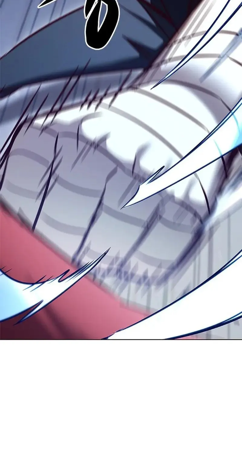 Eleceed Chapter 305 page 16 - 