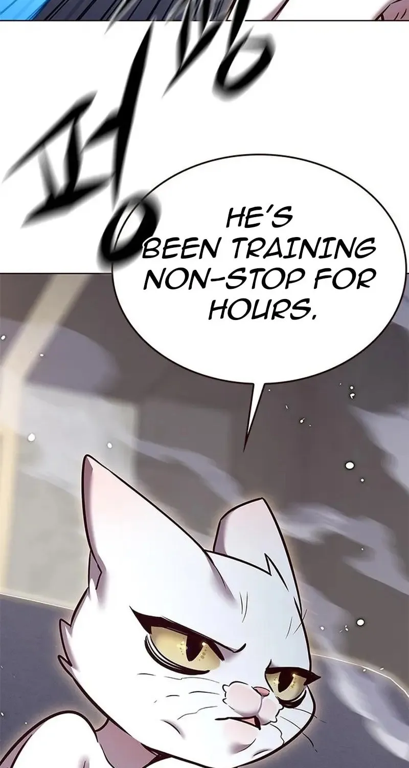 Eleceed Chapter 305 page 18 - 