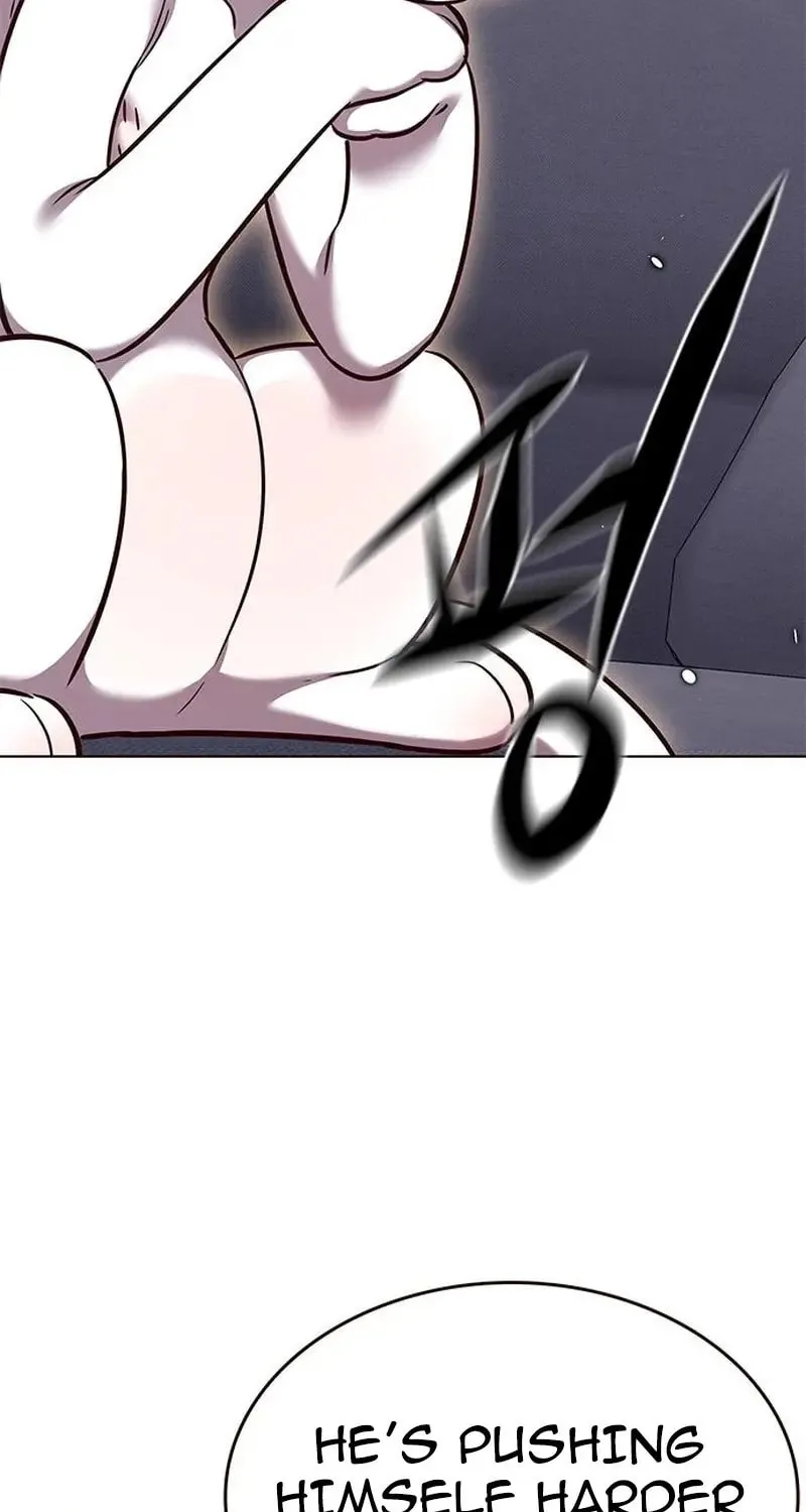 Eleceed Chapter 305 page 19 - 