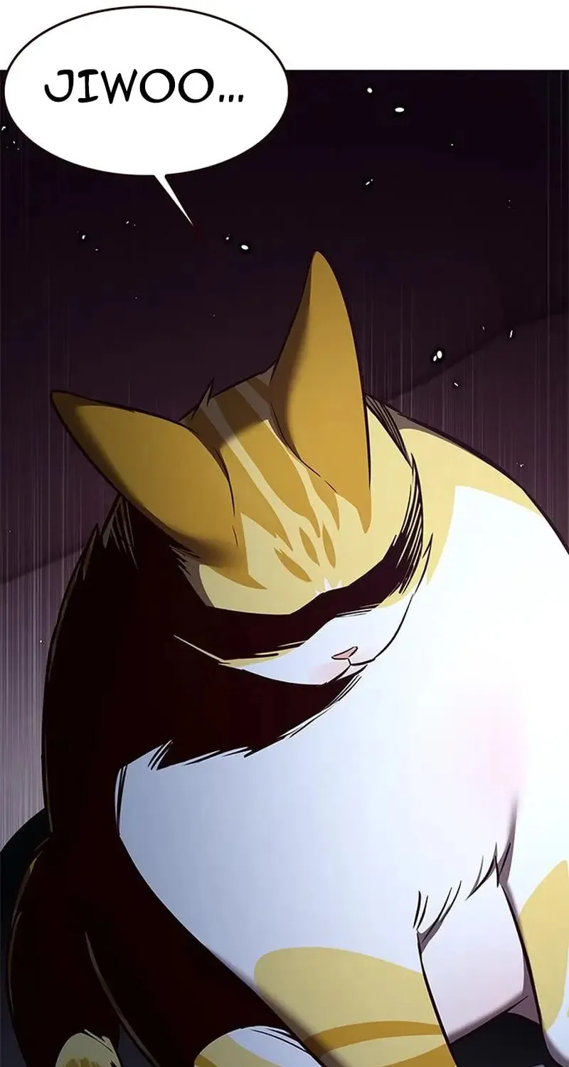 Eleceed Chapter 305 page 22 - 