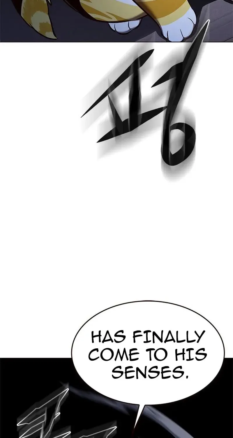 Eleceed Chapter 305 page 23 - 