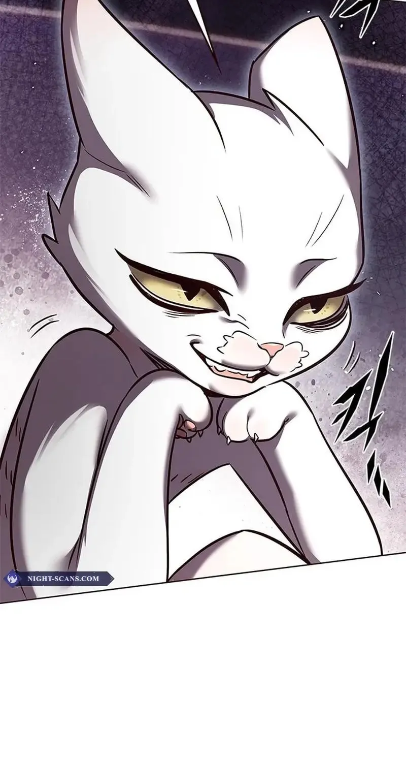 Eleceed Chapter 305 page 27 - 